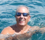 Direttore Sportivo VCT